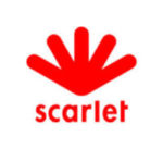 scarlet abonnement internet