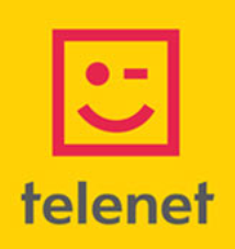 telenet abonnement internet